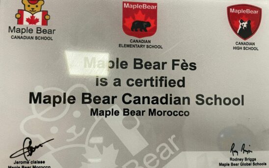 WhatsApp Image 2025-09-26 at 14.57.05