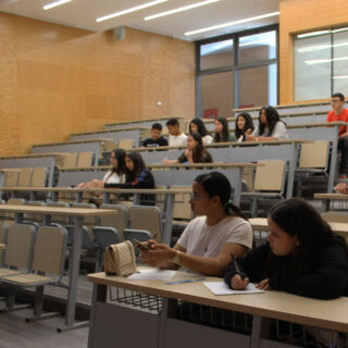 slider_center cop25y