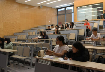 slider_center cop25y