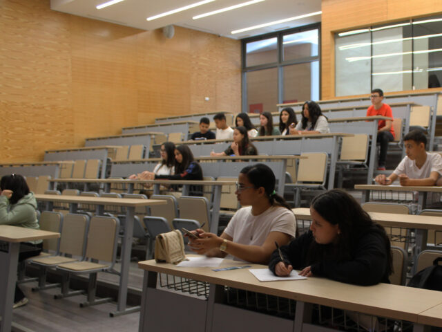 slider_center cop25y